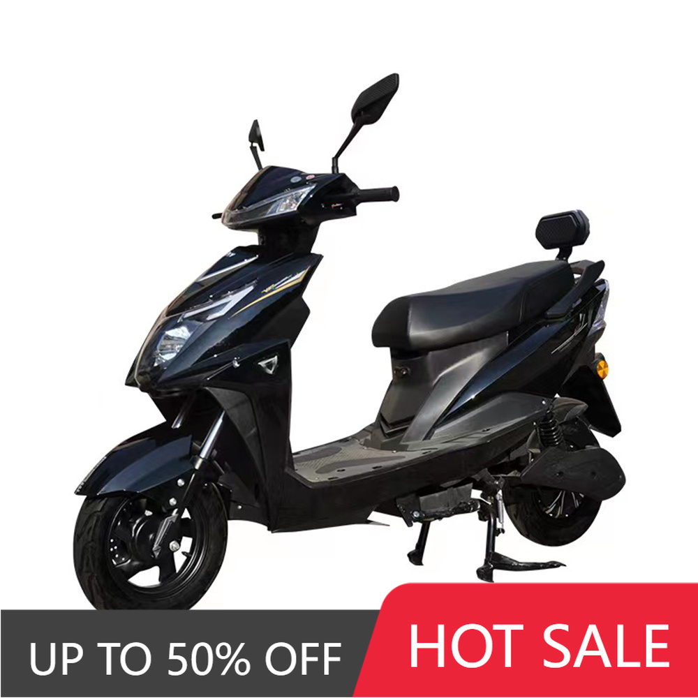 Electric Scooter Adults - QQW High quality 1000W adult electric