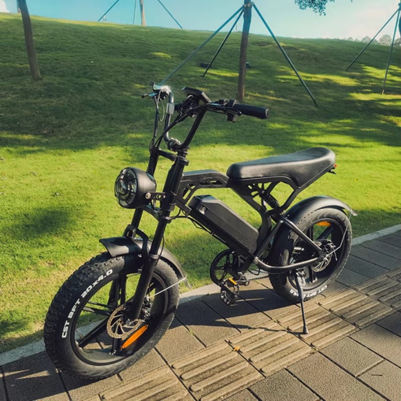 YTYIN 2024 Made In China Facto - đánh giá và giá Electric Scooter Adults