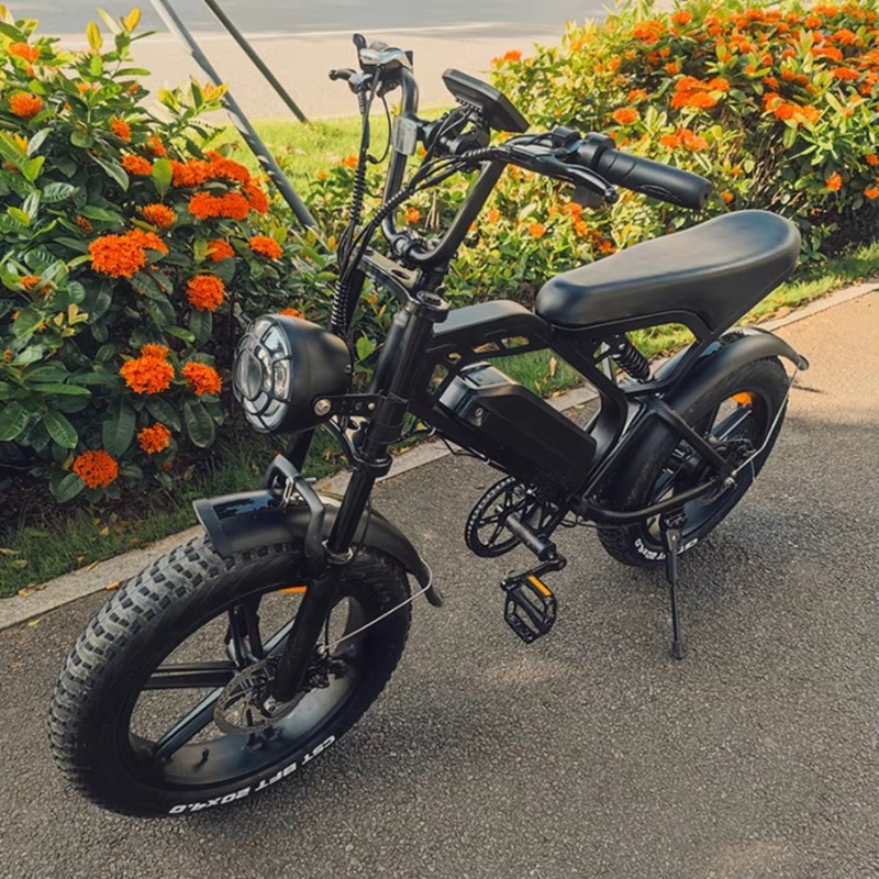 YTYIN 2024 Made In China Facto - đánh giá và giá Electric Scooter Adults