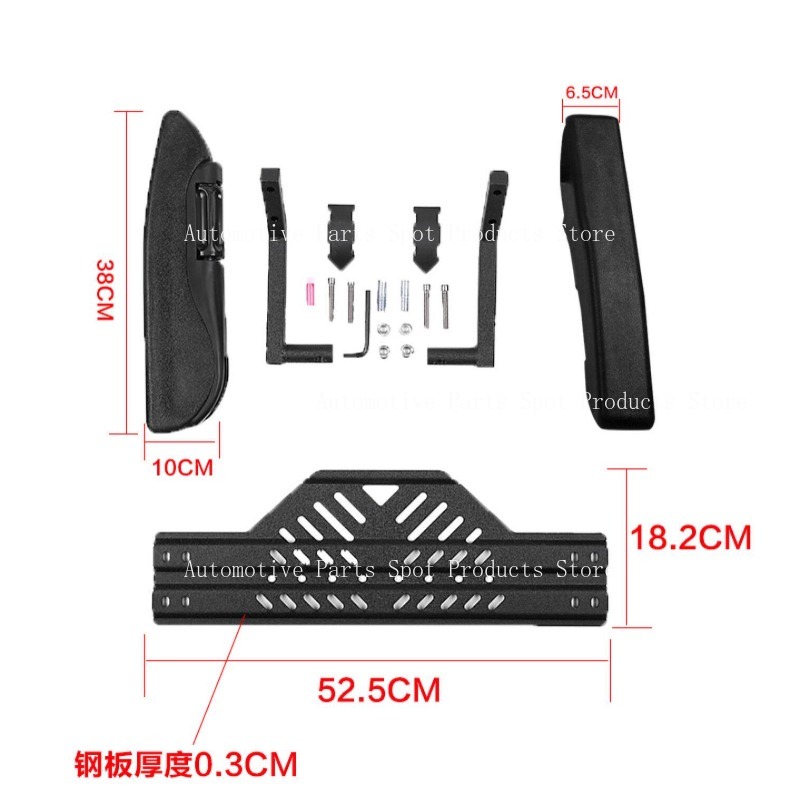Suitable for Motorcycle Rear S - đánh giá và giá Kids Electric Scooter