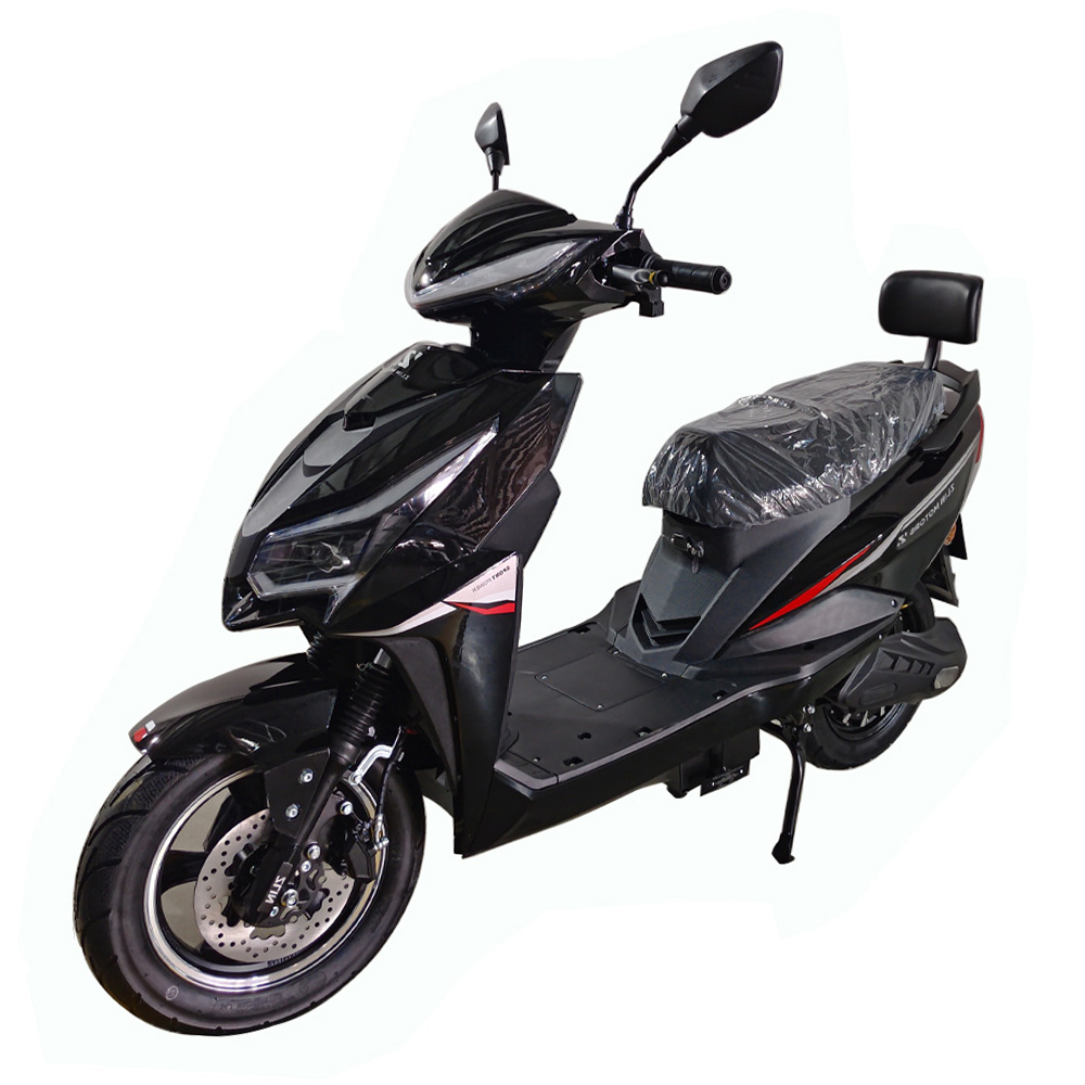 QQW High quality 1000W adult e - đánh giá và giá Electric Scooter Adults