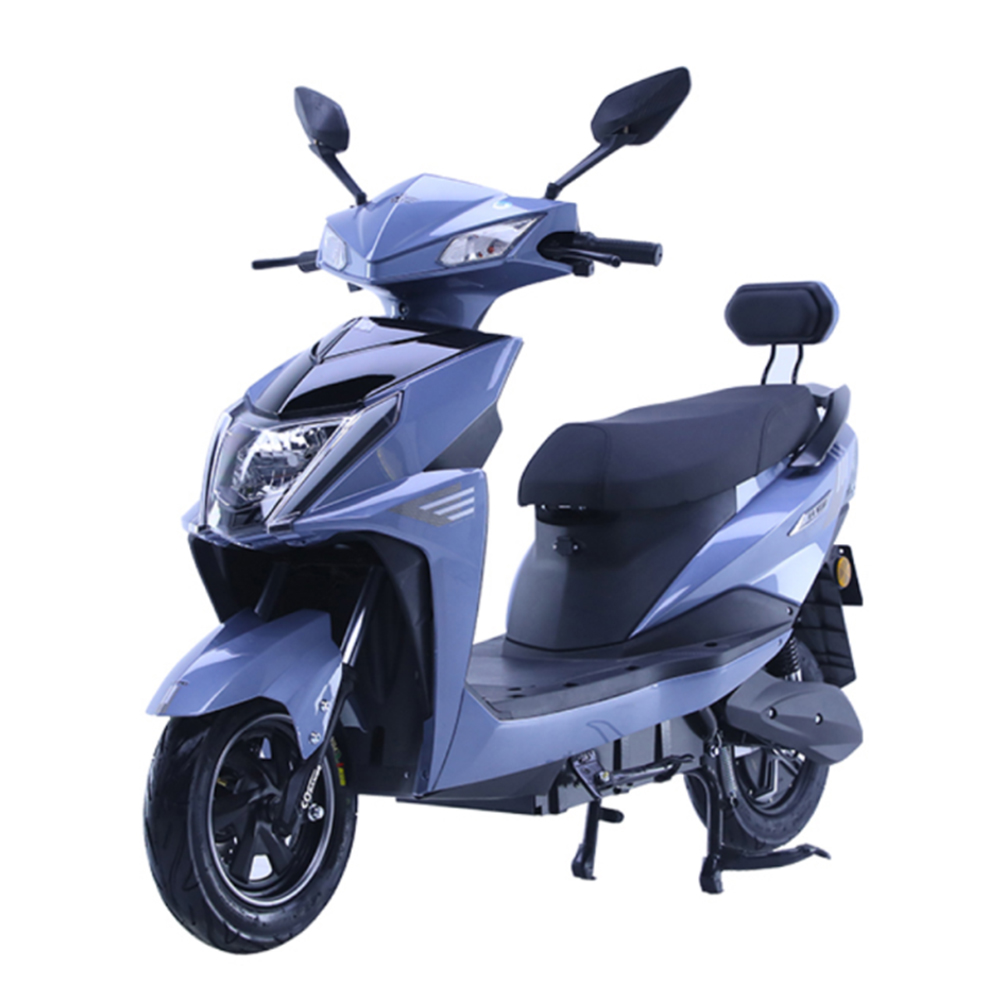 QQW High quality 1000W adult e - đánh giá và giá Electric Scooter Adults