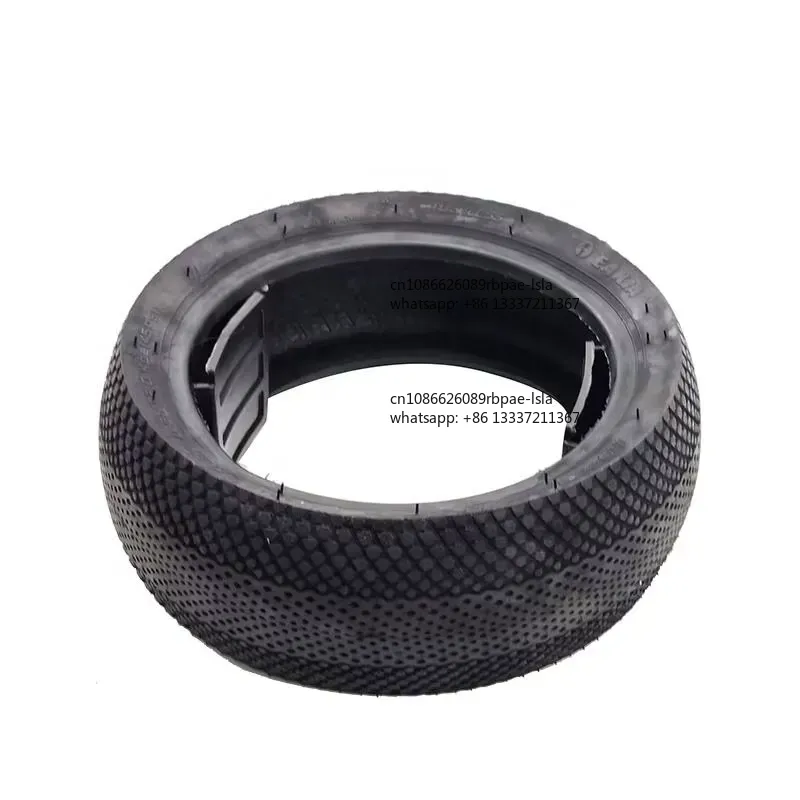 High Quality 3.75-12 TT HD415  - đánh giá và giá Scooter Tire