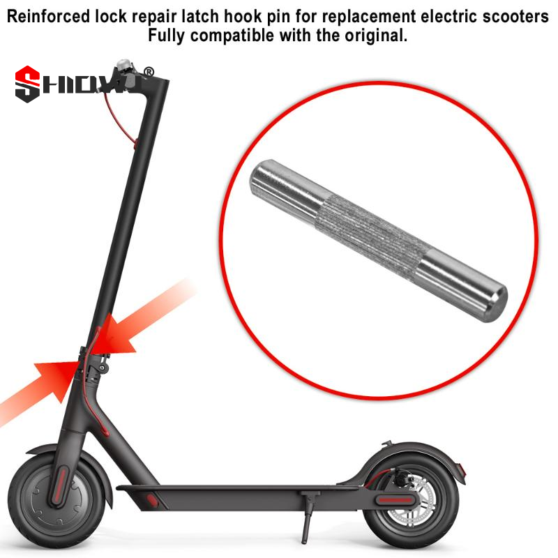 1/3/5Pcs For Xiaomi M365 Pro P - đánh giá và giá Folding Electric Scooter
