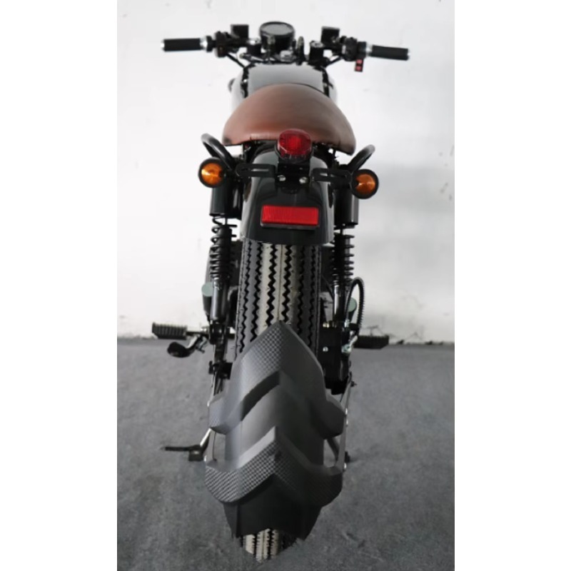 Krono Wild Custom Adult Electr - đánh giá và giá Electric Scooter Adults