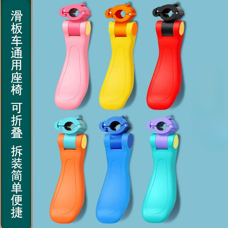 Wholesale Electric Scooter Kid - đánh giá và giá Kids Electric Scooter