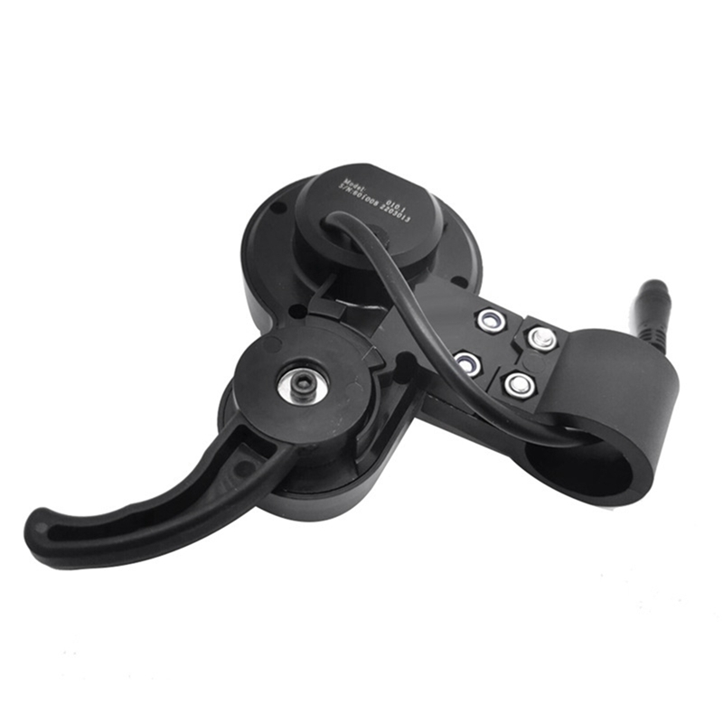 LT01 Display Meter 36V-60V 6PI - đánh giá và giá Scooter Electric
