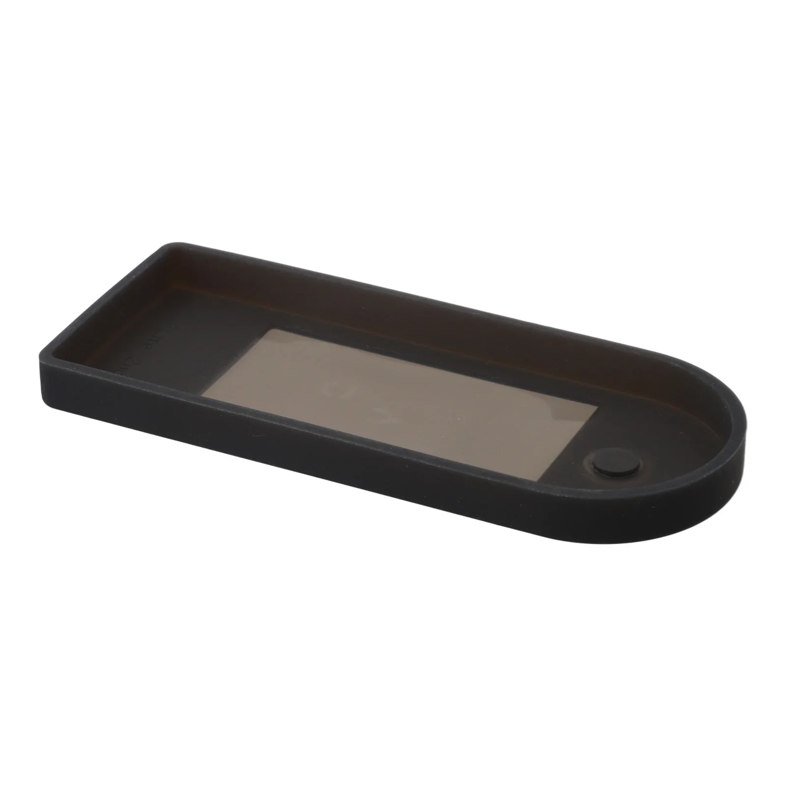 Display Screen Case Dash Board - đánh giá và giá Electric Scooter Rain Cover