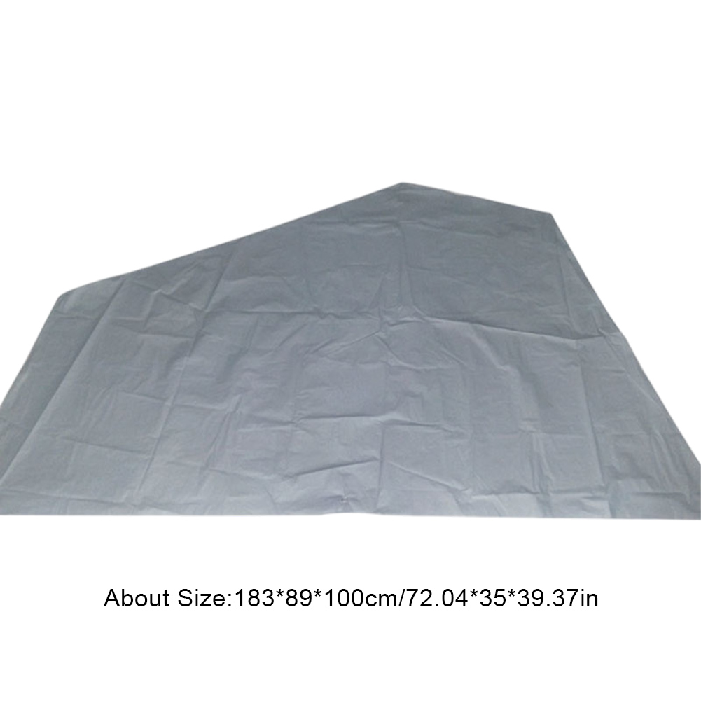 Waterproof Motorcycle Cover Sc - đánh giá và giá Electric Scooter Rain Cover