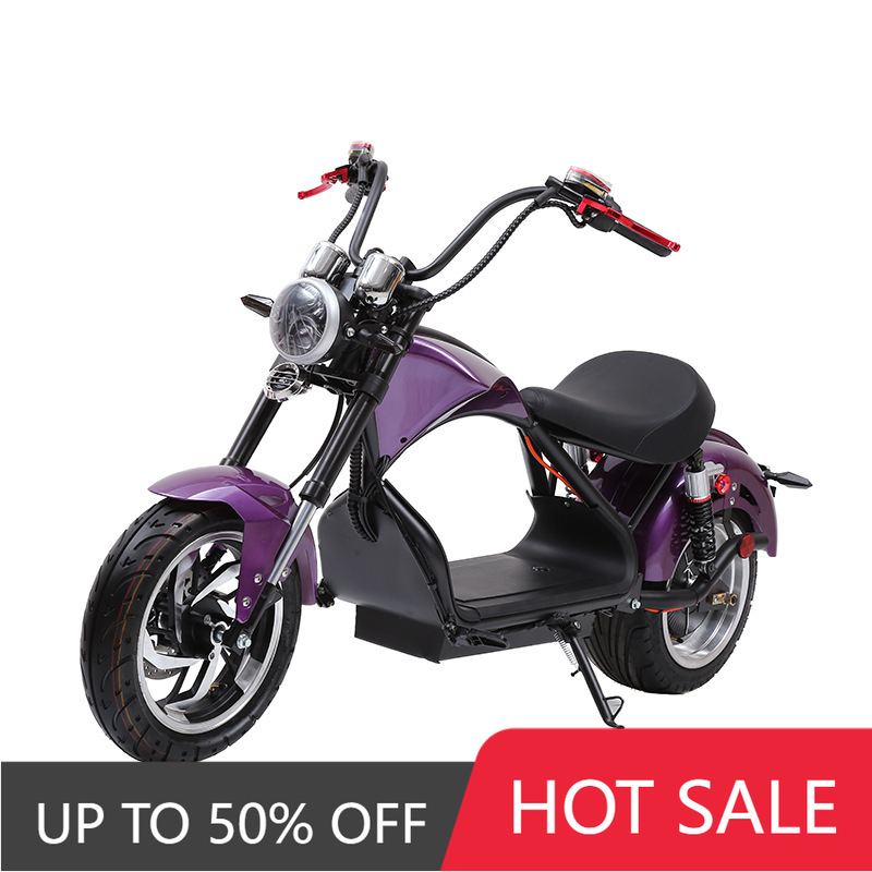 QQW QQW QQW direct sales new a - đánh giá và giá Electric Scooter Adults
