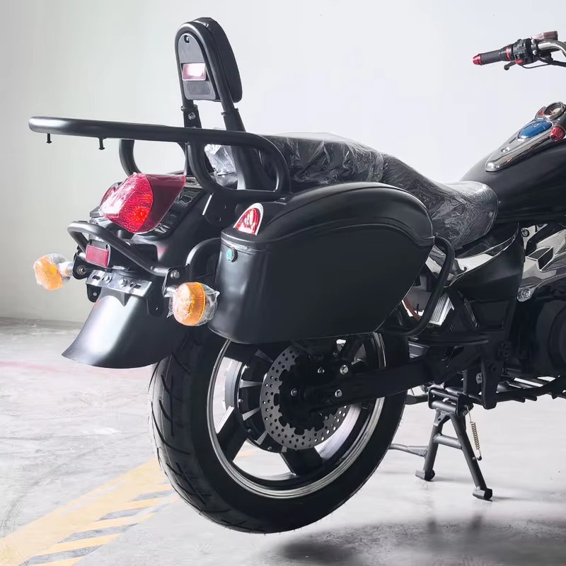 Krono Wild Custom Adult Electr - đánh giá và giá Electric Scooter Adults