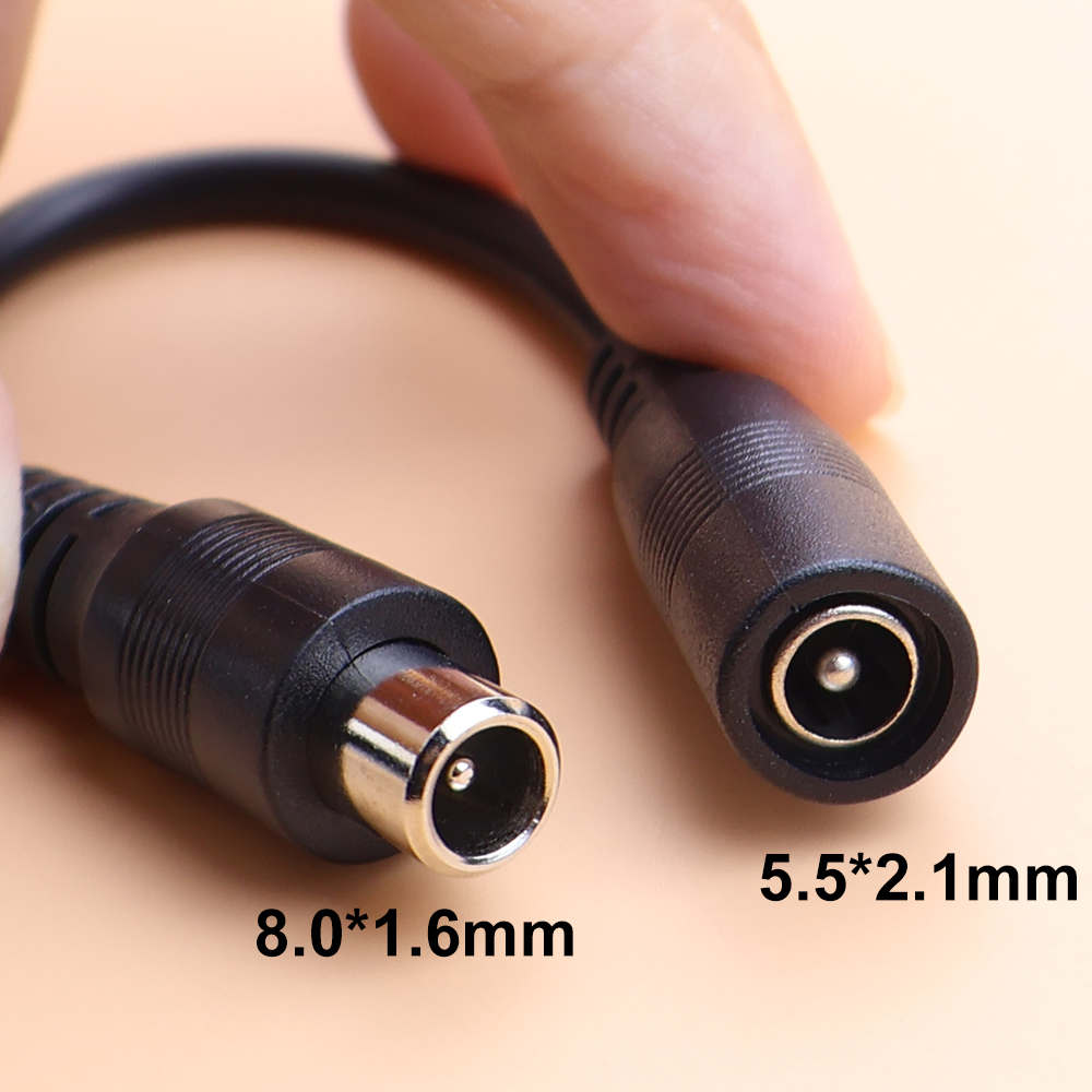 For Scooter Electric Bike Char - đánh giá và giá Electric Scooter Charger