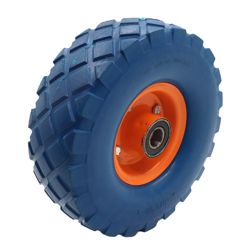 4.10/3.50-4 Pneumatic Tire whe - đánh giá và giá Scooter Tire