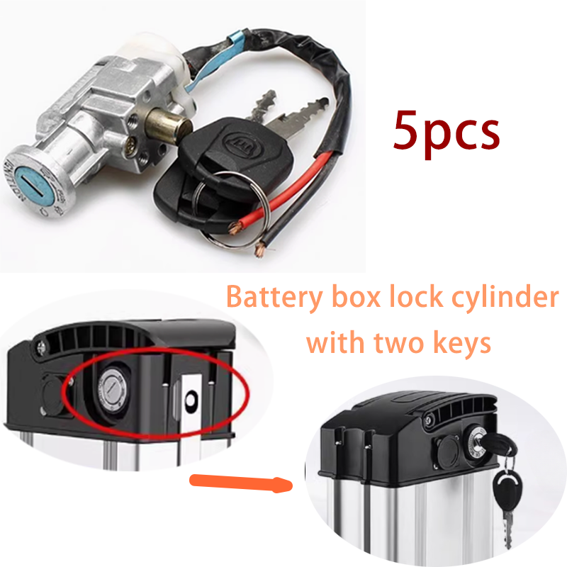 5pcs Universal Battery Charger - đánh giá và giá Electric Scooter Charger