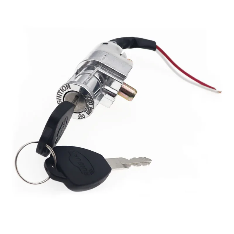 5pcs Universal Battery Charger - đánh giá và giá Electric Scooter Charger