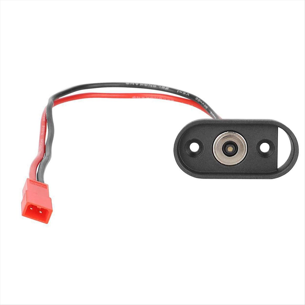 ABME E-Scooter Parts Charger P - đánh giá và giá Electric Scooter Charger