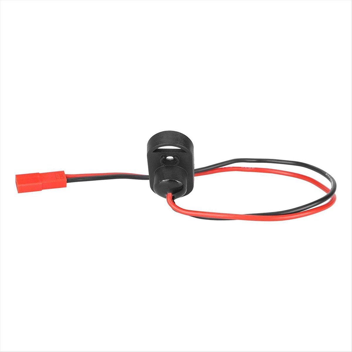 ABME E-Scooter Parts Charger P - đánh giá và giá Electric Scooter Charger