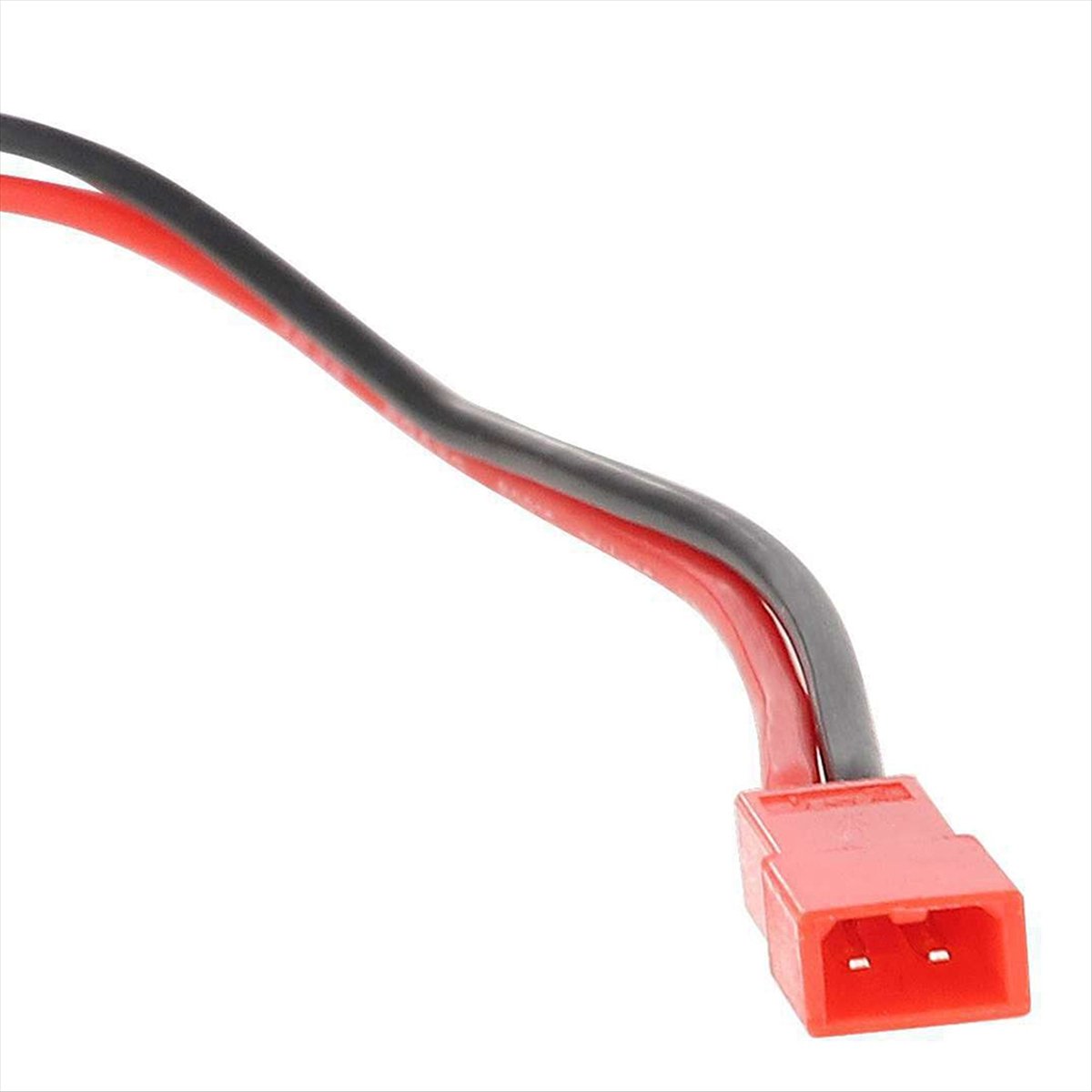 ABME E-Scooter Parts Charger P - đánh giá và giá Electric Scooter Charger