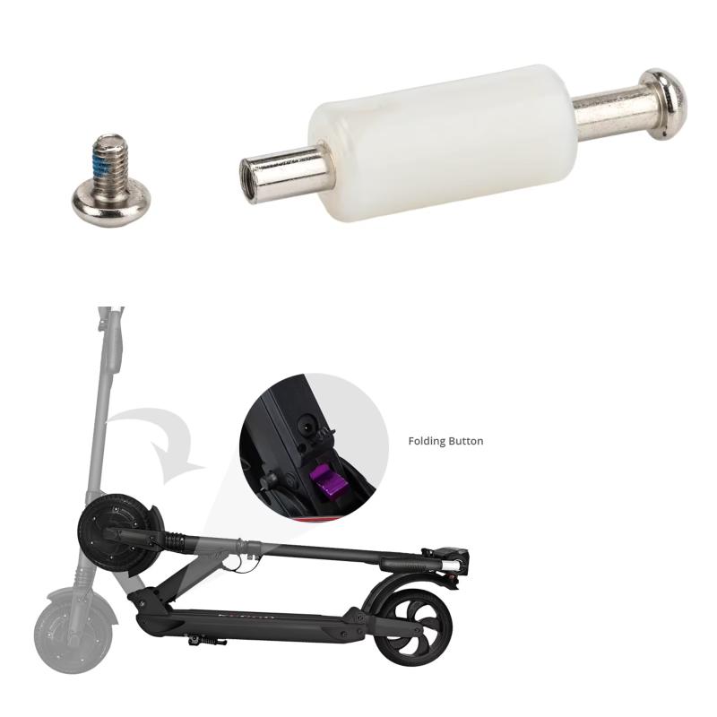 1 Set Electric Scooter Skatebo - đánh giá và giá Folding Electric Scooter