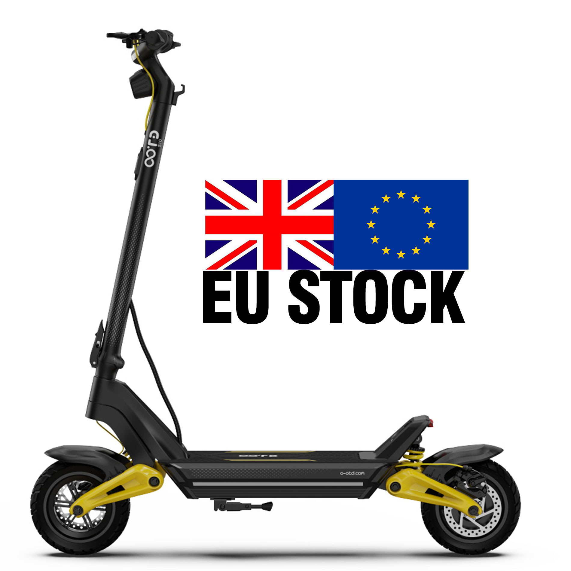 EU Stock C-Type Damping Dual S - đánh giá và giá Folding Electric Scooter