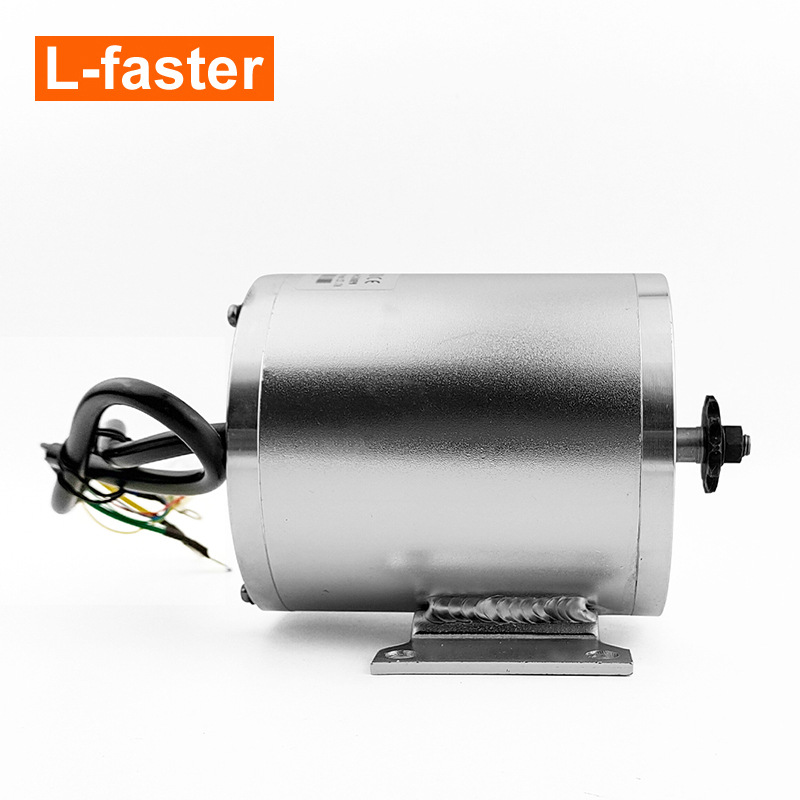 500W-3000W high-speed electric - đánh giá và giá Scooter Electric