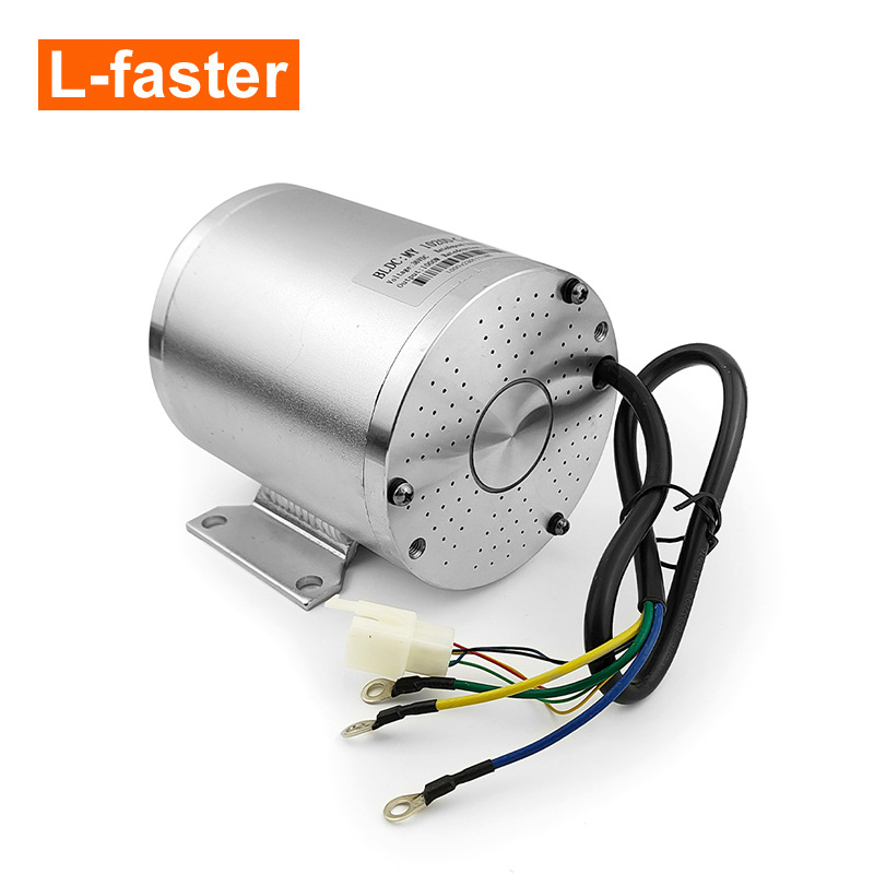 500W-3000W high-speed electric - đánh giá và giá Scooter Electric