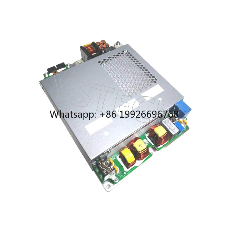 6.6kw 22kw EV Charger 3.3kw OB - đánh giá và giá Electric Scooter Charger
