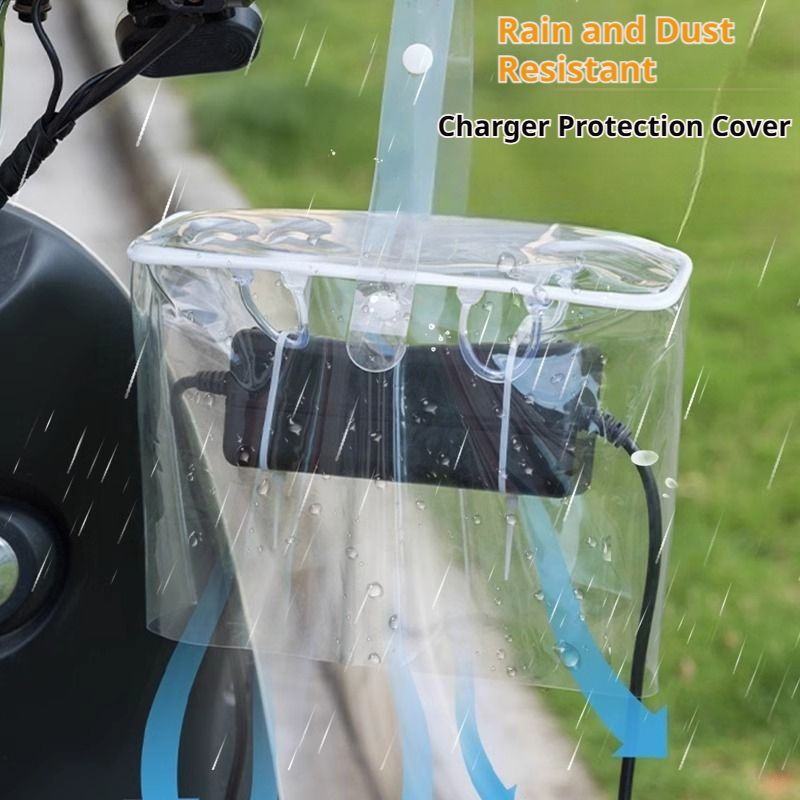 BLALION 1/2PCS Electric Scoote - đánh giá và giá Electric Scooter Rain Cover