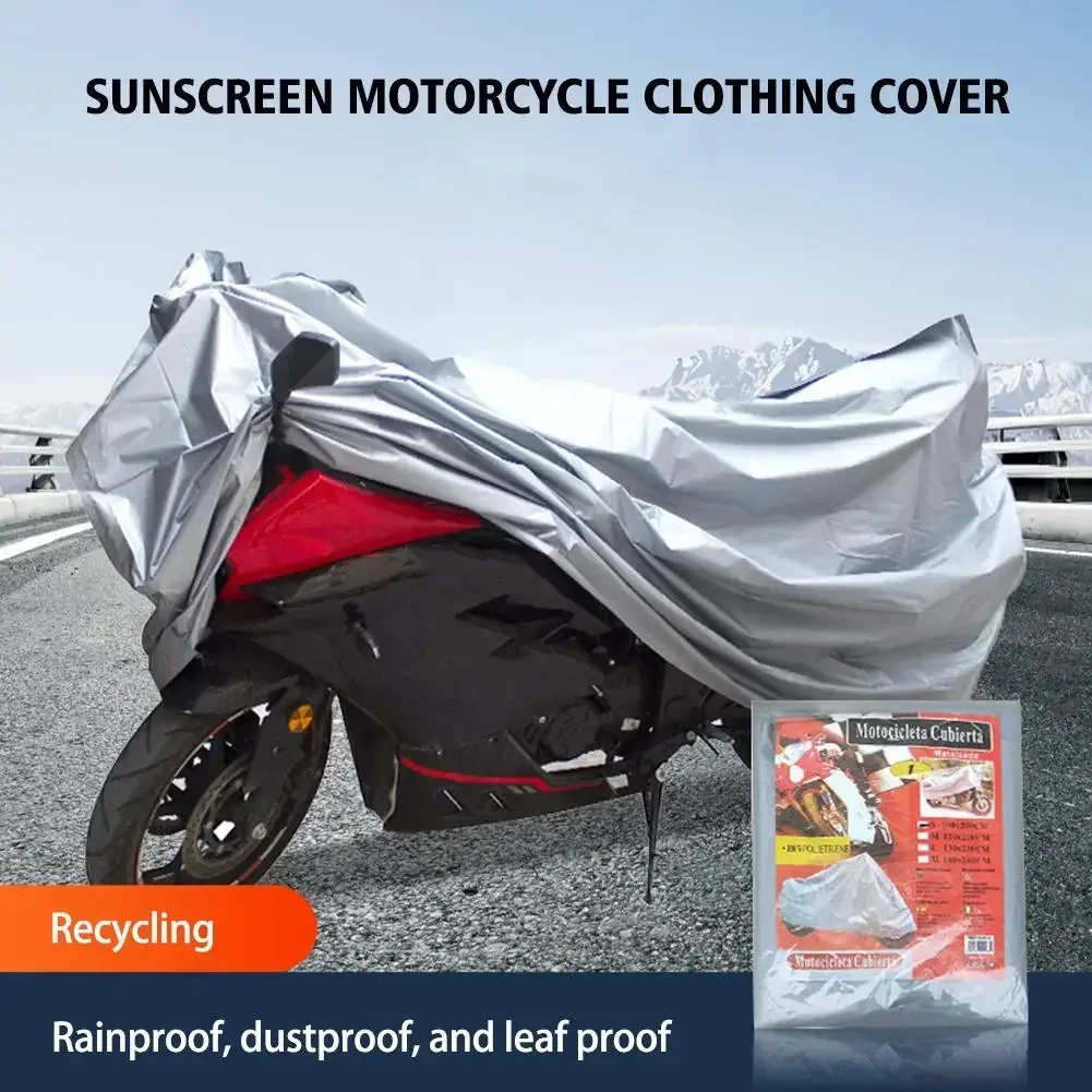 Outdoor Indoor Protective Cove - đánh giá và giá Electric Scooter Rain Cover