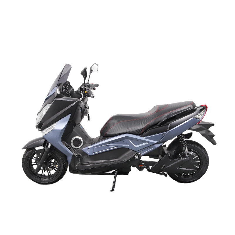 ZUIMI 2000W Adult Off Road Cus - đánh giá và giá Electric Scooter Adults