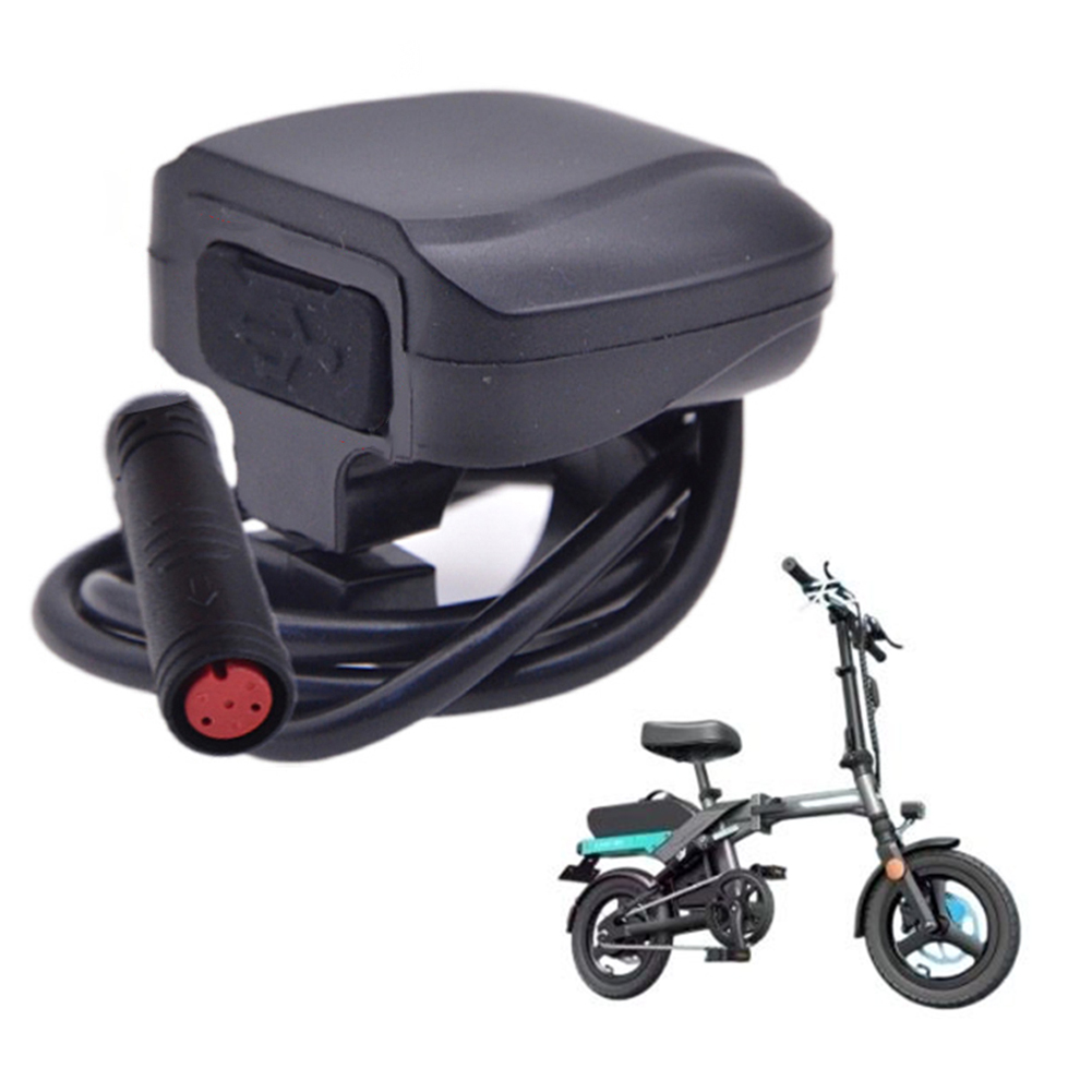 1pcs 36-48V Battery Charger- U - đánh giá và giá Electric Scooter Charger