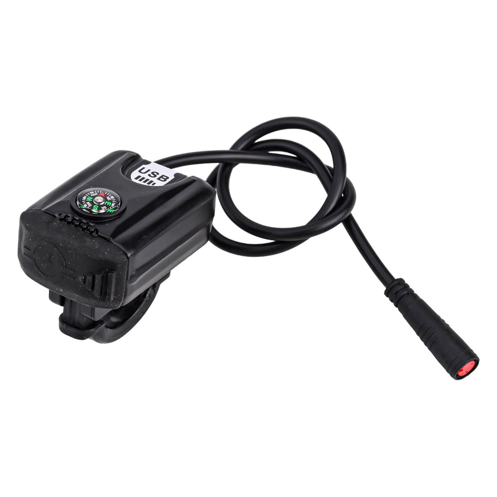 1pcs 36-48V Battery Charger- U - đánh giá và giá Electric Scooter Charger