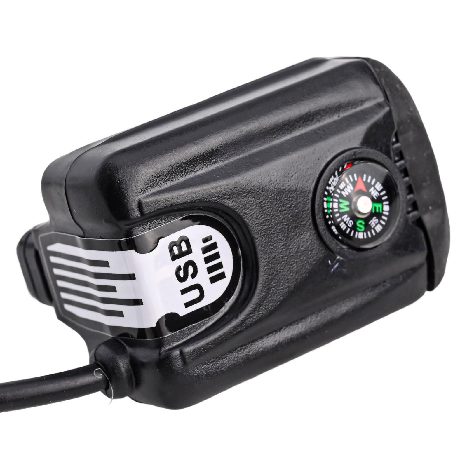 1pcs 36-48V Battery Charger- U - đánh giá và giá Electric Scooter Charger