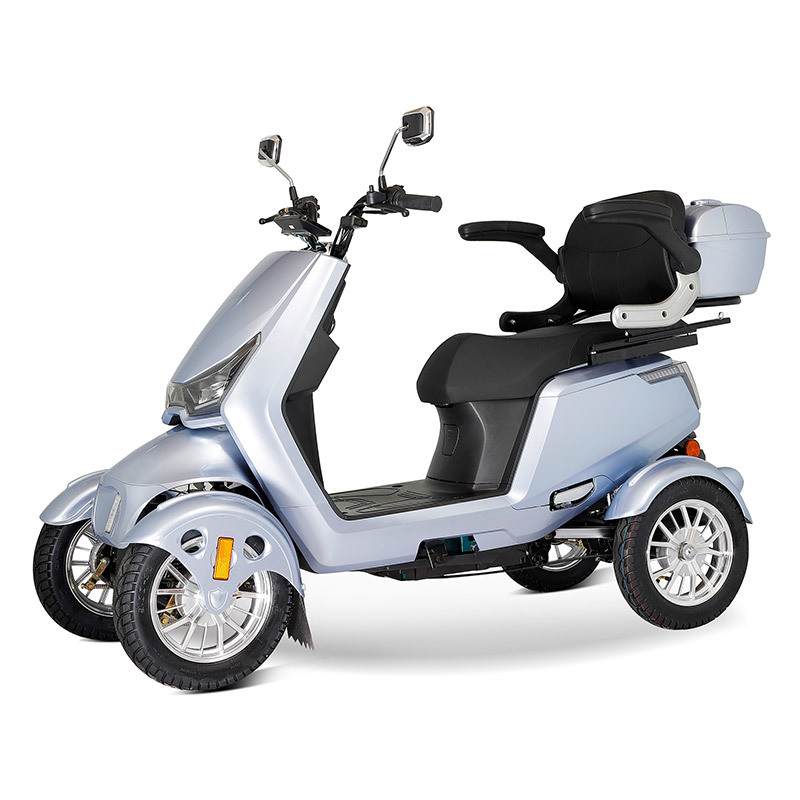 SXLL US/EU Warehouse Electric  - đánh giá và giá Electric Scooter 500W