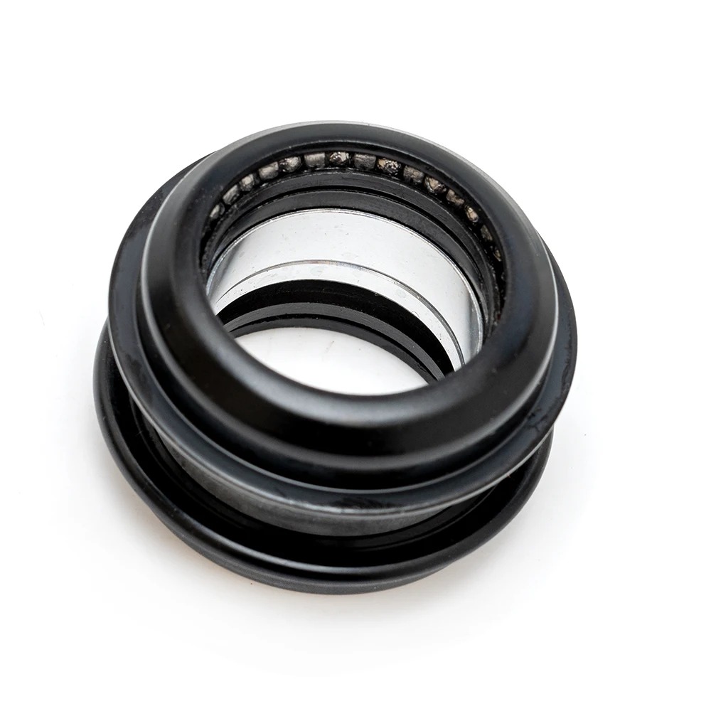 5 pcs Front Fork Tube Bearing  - đánh giá và giá Scooter Electric