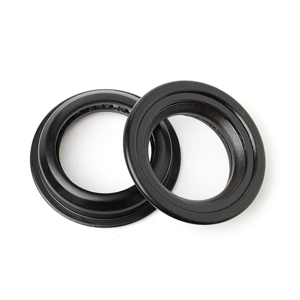 5 pcs Front Fork Tube Bearing  - đánh giá và giá Scooter Electric