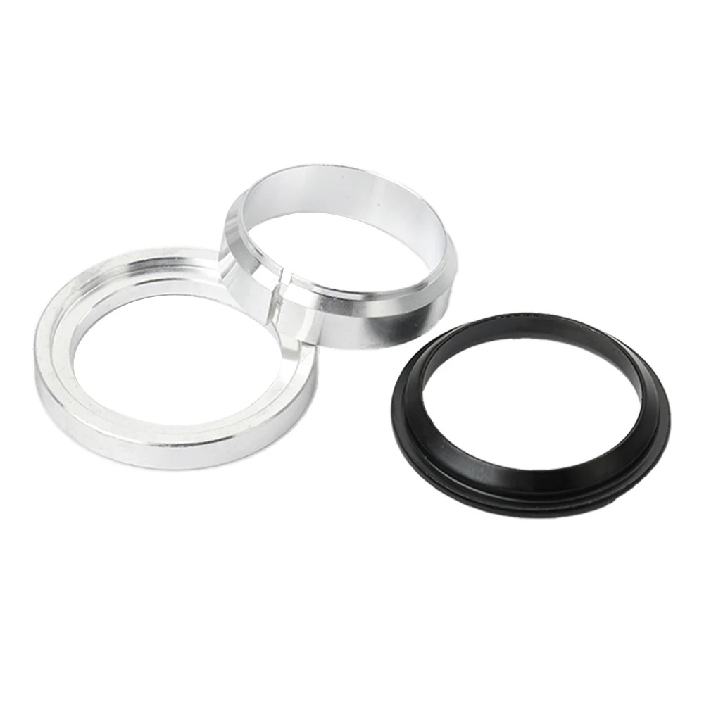 5 pcs Front Fork Tube Bearing  - đánh giá và giá Scooter Electric