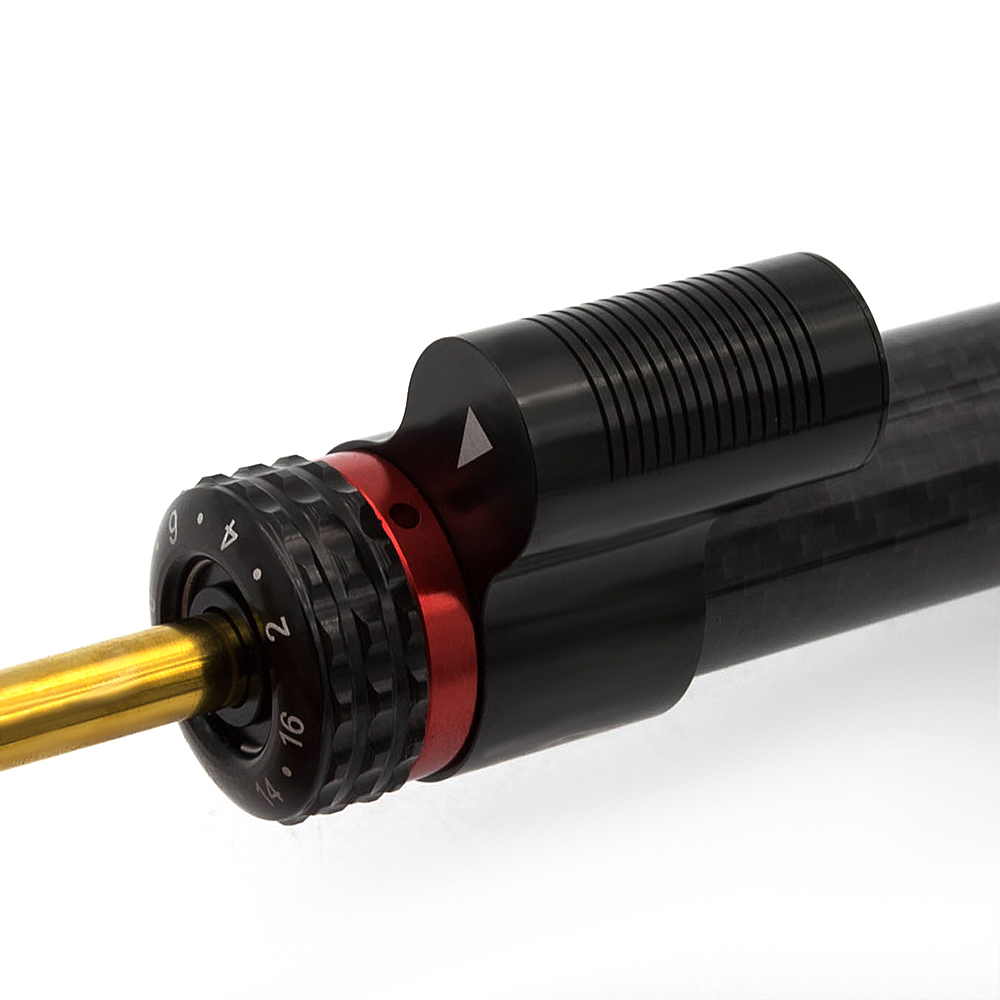 For Ducati 848 1098 1198 EVO 2 - đánh giá và giá Steering Damper Stabilizer Kit Cnc