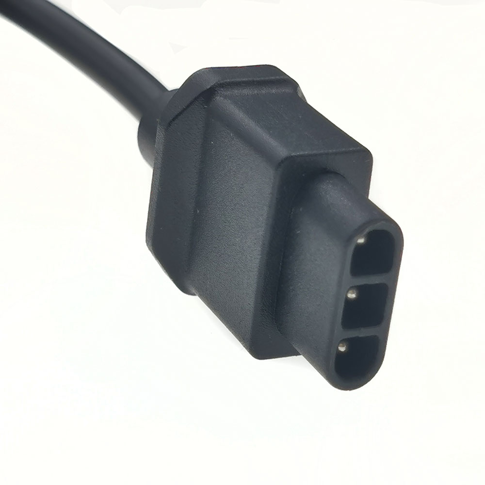 53.5V 2A Battery Charger for N - đánh giá và giá Electric Scooter Charger