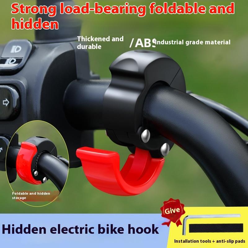(BF06)1 Set Bicycle Scooter Mo - đánh giá và giá Scooter Helmet Set