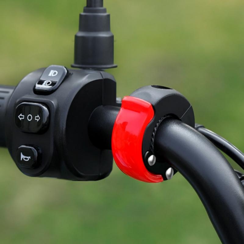 (BF06)1 Set Bicycle Scooter Mo - đánh giá và giá Scooter Helmet Set