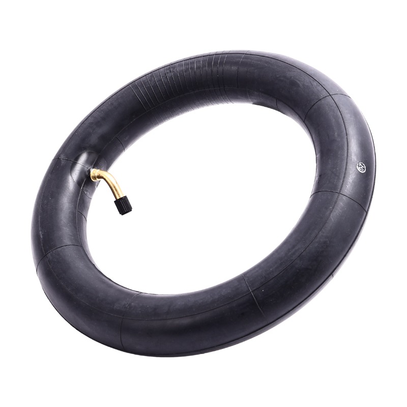 80/65-6 with  off-road inner o - đánh giá và giá Scooter Tire