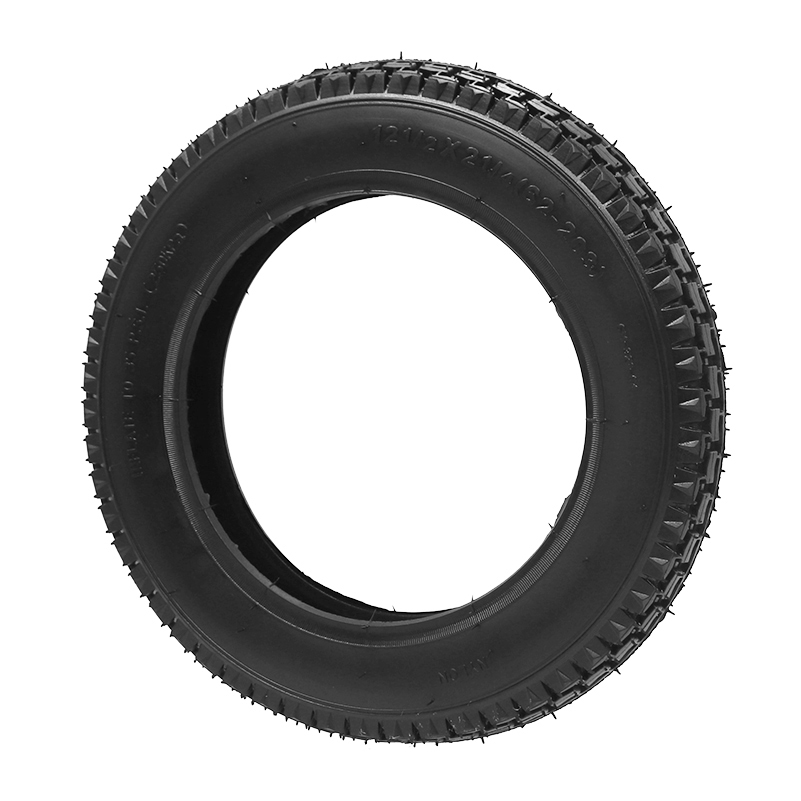 12-Inch tires 12 1/2x2 1/4 (62 - đánh giá và giá Scooter Tire