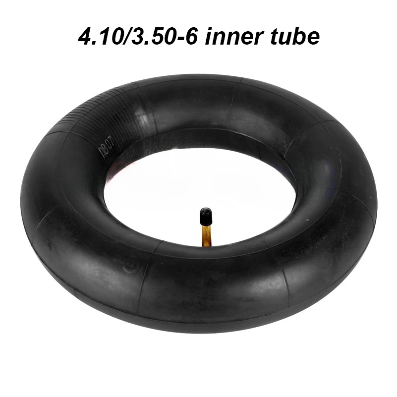 Elderly Scooter Tyre 4.10/3.50 - đánh giá và giá Scooter Tire