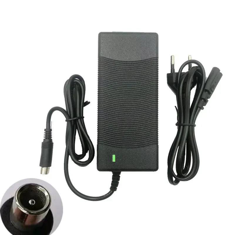 42V 2A Replacement Electric Sc - đánh giá và giá Electric Scooter Charger