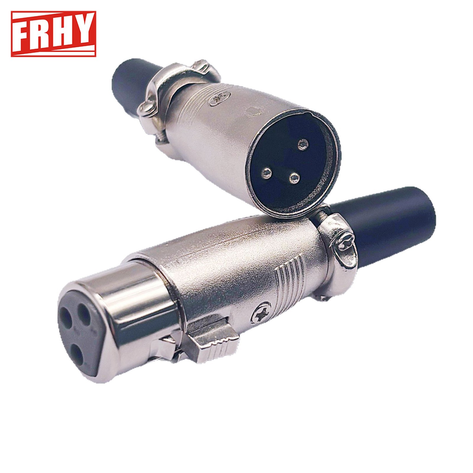 3Pin Battery Charger Port Inli - đánh giá và giá Electric Scooter Charger