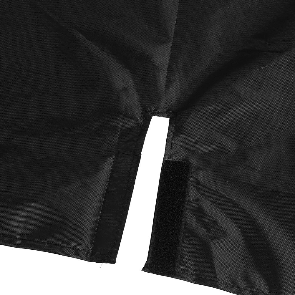 Moped Rain Cover Heavy Duty Ox - đánh giá và giá Electric Scooter Rain Cover