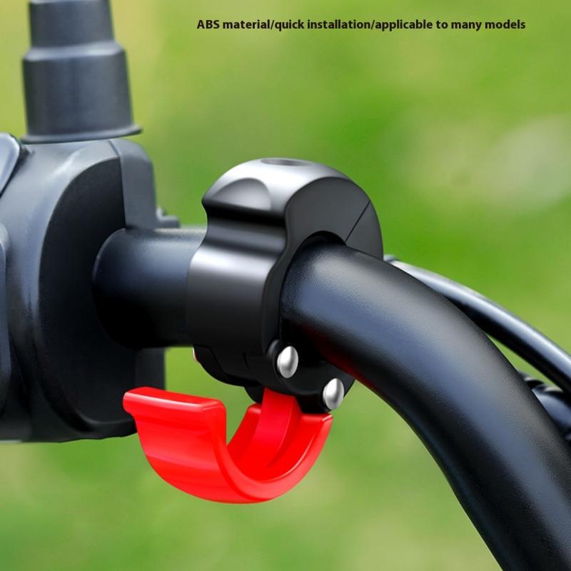 Hot Sale 1 Set Bicycle Scooter - đánh giá và giá Scooter Helmet Set
