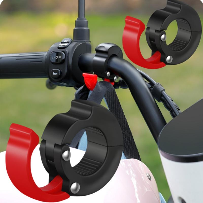 Hot Sale 1 Set Bicycle Scooter - đánh giá và giá Scooter Helmet Set