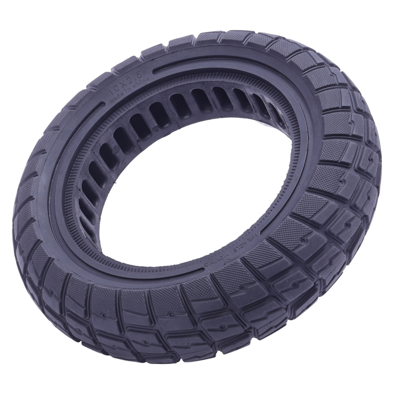 Used for Max G30 electric scoo - đánh giá và giá Scooter Tire